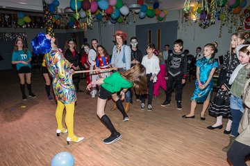 Bild 248 - Jugend-Latuff